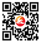 【關(guān)注公眾號】