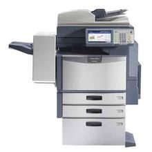 專業辦公設備維護與耗材配送服務 高效、便捷的一站式解決方案