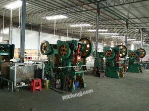 錦尊門業(yè)全廠設備及辦公資產轉讓公告