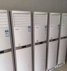 高效環(huán)保，一站式回收服務