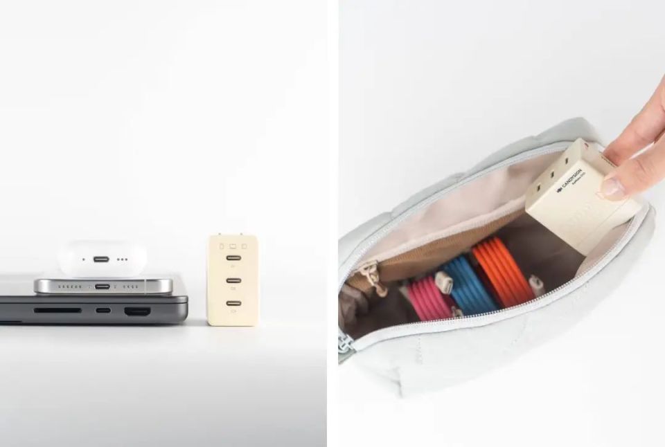 科技行業(yè)一周熱點 羅永浩預告AI新品、特斯拉無人出租車落地與小米汽車強調行業(yè)自律