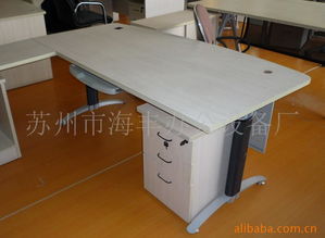 蘇州市海豐辦公設備廠 現(xiàn)代辦公解決方案的可靠伙伴