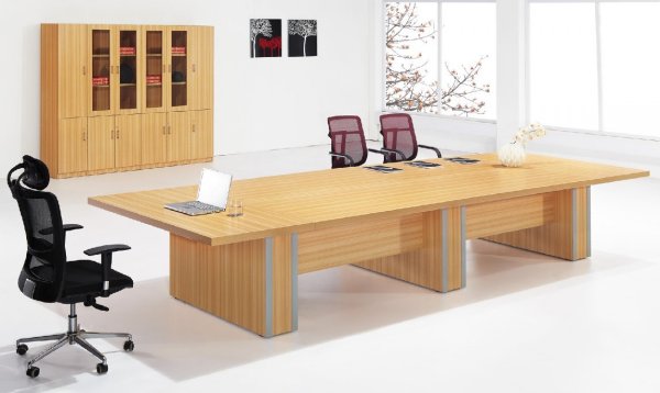 重慶辦公家具與設備全解析 定制、批發(fā)與選購指南