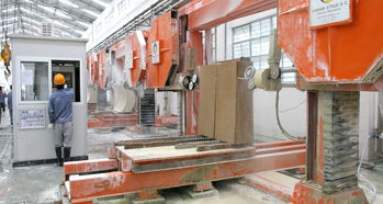 企業(yè)攝影 捕捉工廠、設備、車間與辦公空間的精髓