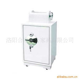 洛陽合豐辦公家具金融專用設(shè)備與辦公設(shè)備產(chǎn)品列表