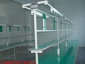 深圳辦公用品全解析 圖更衣柜、資料柜、貨架等辦公設備采購指南