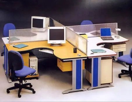 廈門(mén)辦公設(shè)備回收 專(zhuān)業(yè)二手辦公空調(diào)回收廠家服務(wù)解析