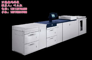 高效回收，綠色循環(huán) 專(zhuān)業(yè)辦公設(shè)備與復(fù)印機(jī)回收指南