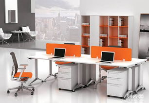 深圳辦公家具廠 專(zhuān)業(yè)化屏風(fēng)隔斷生產(chǎn)加工與辦公設(shè)備一站式供應(yīng)