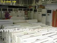 深圳專(zhuān)業(yè)回收服務(wù) 二手電器、辦公用品、空調(diào)電器及工廠設(shè)備的綠色循環(huán)之道