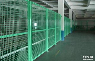 天津辦公用品廠家直供 物料整理架、掛板、零件柜、文件柜與工作臺全攻略