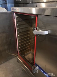 全面回收服務 辦公用品、廚房設備、二手空調與生活服務一站式解決方案